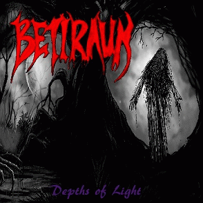 Betiraun : Depths of Light